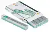 NIETEN LEITZ K10 26/8 VERZINKT
