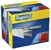 NIETEN RAPID 9/10 GEGALV SUPER STRONG
