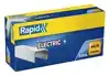 NIETEN RAPID 44/6 GEGALV STRONG 5000 ST