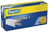 NIETEN RAPID 44/7 GEGALVANISEERD STRONG