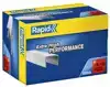 NIETEN RAPID 73/12 GEGALV SUPER STRONG
