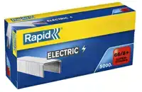 NIETEN RAPID 66/8+ GEGALV SUPER STRONG