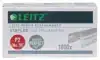 NIETEN LEITZ NR10 1000ST