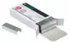 NIETEN LEITZ NR10 1000ST