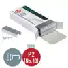 NIETEN LEITZ NR10 1000ST