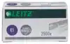 NIETEN LEITZ E1