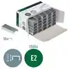 NIETEN LEITZ E2