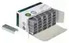 NIETEN LEITZ E2