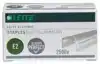 NIETEN LEITZ E2