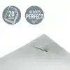 NIETEN LEITZ E2