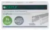 NIETEN LEITZ 24/8 VERZINKT 1000ST