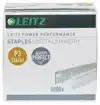 NIETEN LEITZ P3 24/6 5000ST