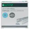 NIETEN LEITZ S1 SOFTPRESS 2500ST