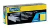 NIETEN RAPID 13/6 GEGALV 5000ST