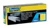NIETEN RAPID 13/8 GEGALV 5000ST
