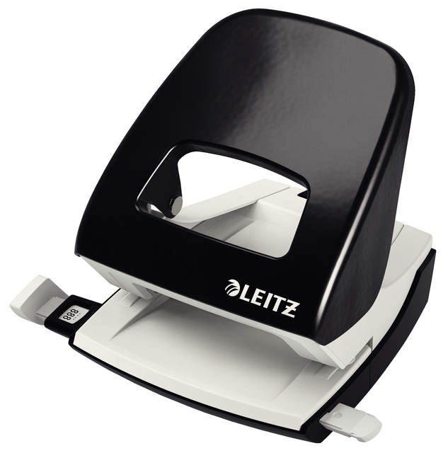 PERFORATOR LEITZ NEXXT 5008 METAAL 30