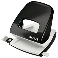 PERFORATOR LEITZ WOW 5008 NEXXT METAAL