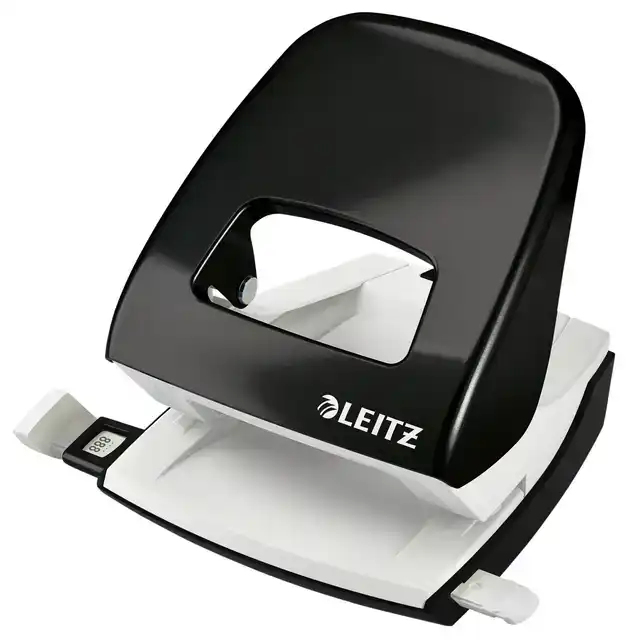 PERFORATOR LEITZ WOW 5008 NEXXT METAAL