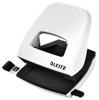 PERFORATOR LEITZ WOW 5008 NEXXT METAAL