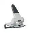 LEITZ ARCHIEFPERFORATOR 5180 ZLV