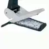 LEITZ ARCHIEFPERFORATOR 5180 ZLV