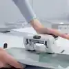 LEITZ ARCHIEFPERFORATOR 5180 ZLV