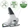 LEITZ ARCHIEFPERFORATOR 5180 ZLV