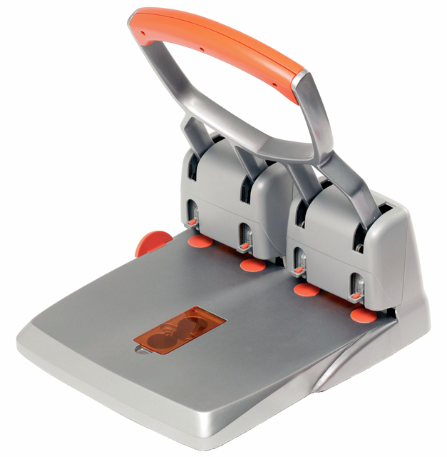 PERFORATOR RAPID SUPREME HDC150 4GTS