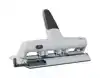 PERFORATOR LEITZ 5114 AKTO VARIABELE