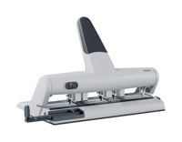PERFORATOR LEITZ 5114 AKTO VARIABELE