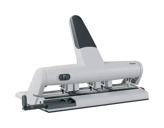 PERFORATOR LEITZ 5114 AKTO VARIABELE