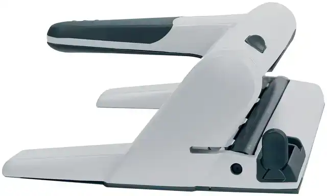 PERFORATOR LEITZ 5114 AKTO VARIABELE