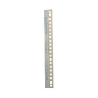 OPBERGSTRIP DJOIS FILESTRIP UNIV 271MM