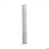 OPBERGSTRIP DJOIS FILESTRIP UNIV 271MM