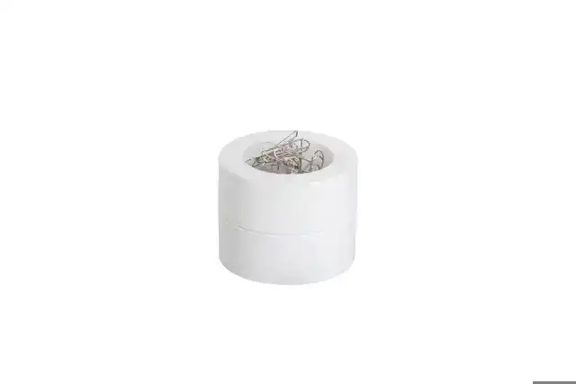 PAPERCLIPHOUDER MAUL PRO MAGNETISCH