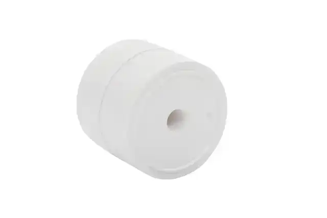 PAPERCLIPHOUDER MAUL PRO MAGNETISCH