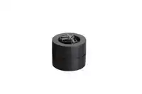 PAPERCLIPHOUDER MAUL PRO MAGENTISCH