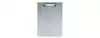 KLEMBORD MAUL A4 STAAND ALUMINIUM