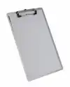KLEMBORD MAUL A4 STAAND ALUMINIUM