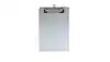 KLEMBORD MAUL A5 STAAND ALUMINIUM