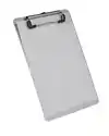 KLEMBORD MAUL A5 STAAND ALUMINIUM