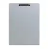 KLEMBORD MAUL A3 STAAND ALUMINIUM