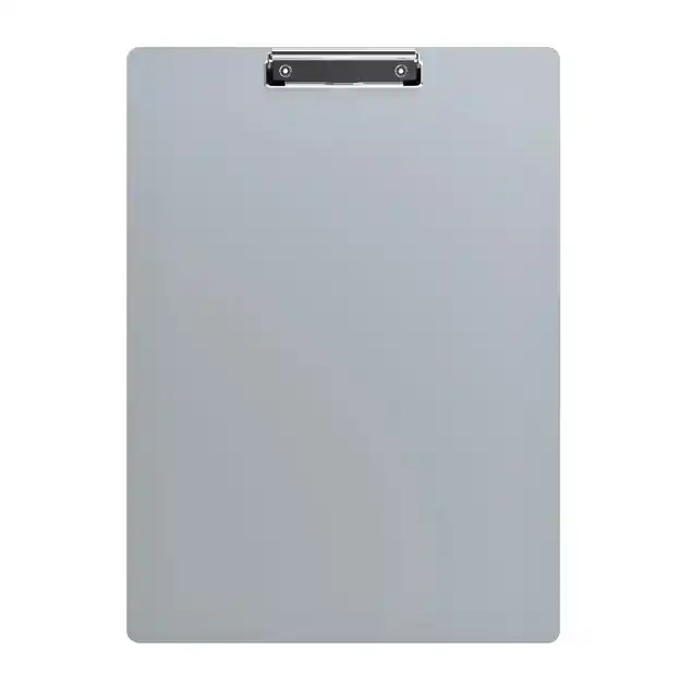 KLEMBORD MAUL A3 STAAND ALUMINIUM