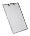 KLEMBORD MAUL A3 STAAND ALUMINIUM