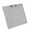 KLEMBORD MAUL A3 DWARS ALUMINIUM