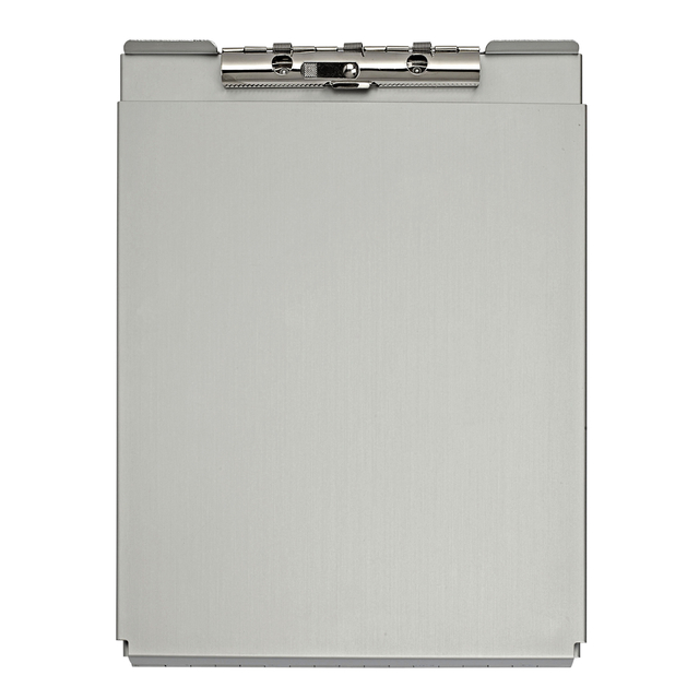 KLEMBORDKOFFER MAUL CASE A4 TOPOPENING