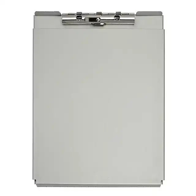 KLEMBORDKOFFER MAUL CASE A4 TOPOPENING