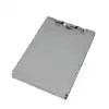 KLEMBORDKOFFER MAUL CASE A4 TOPOPENING