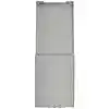 KLEMBORDKOFFER MAUL CASE A4 TOPOPENING