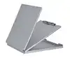 KLEMBORDKOFFER MAUL CASE A4 TOPOPENING